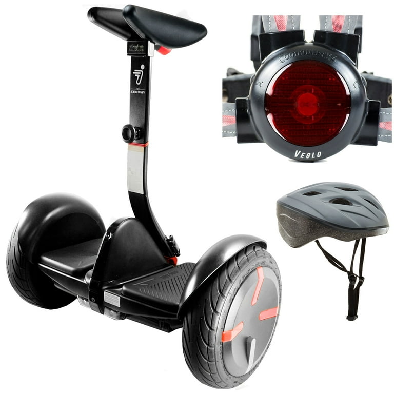 Segway mini pro walmart hotsell
