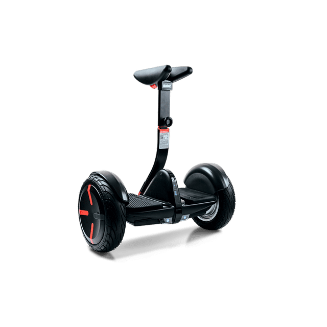 Segway miniPRO SelfBalancing Electric Scooter