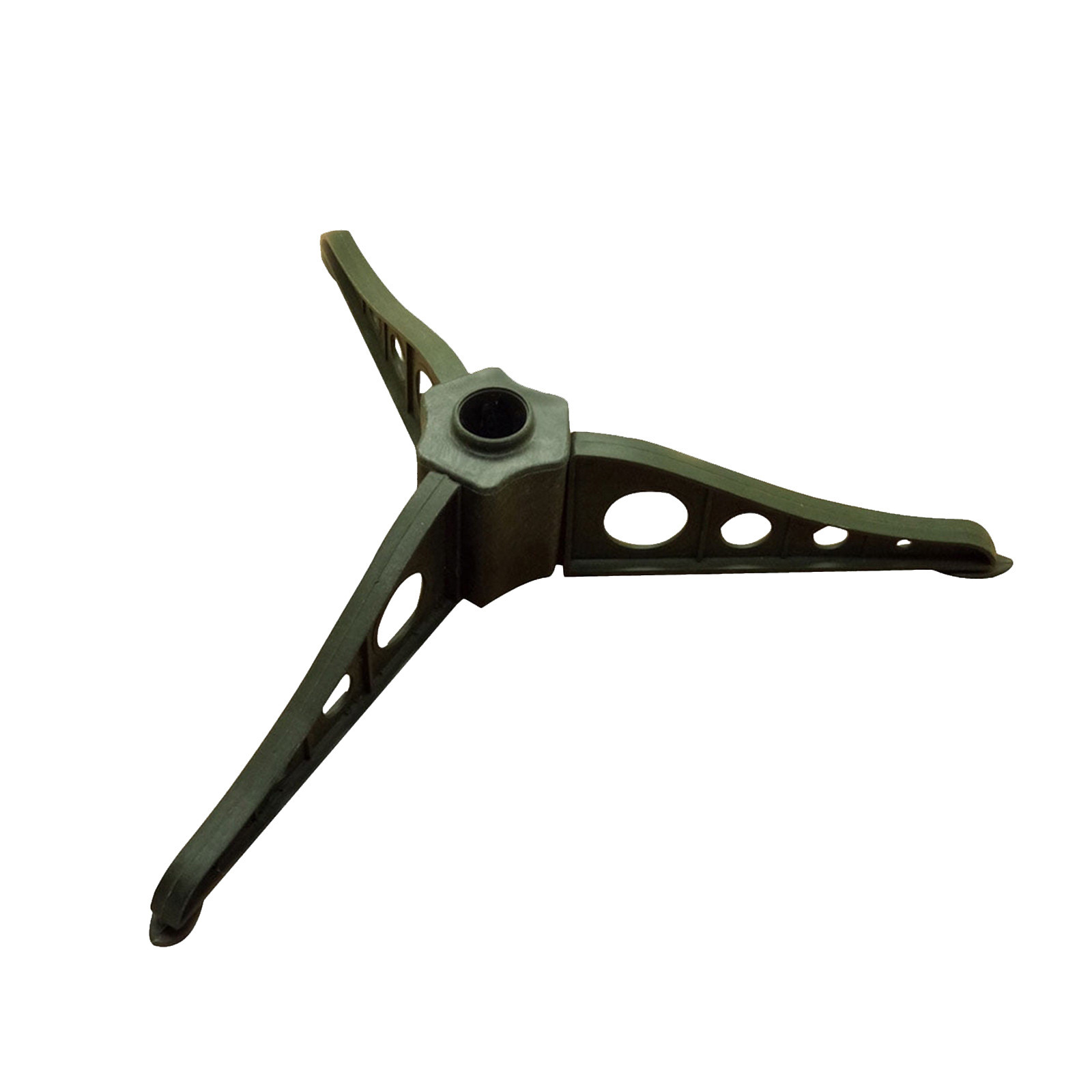 Sehao Christmas Tree Stand Base Artificial Christmas Tree Base