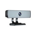 thumbnail image 1 of Sehao Kitchen gift Full HD 1080P Cam Desktop PC Video Calling Webcam Camera with Microphone Mic Camera Photo Accessories abs Black, 1 of 6