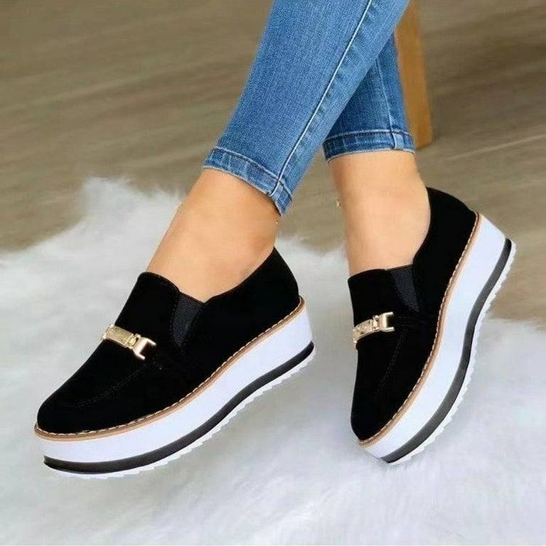 Ladies shoes size 1 wide shop