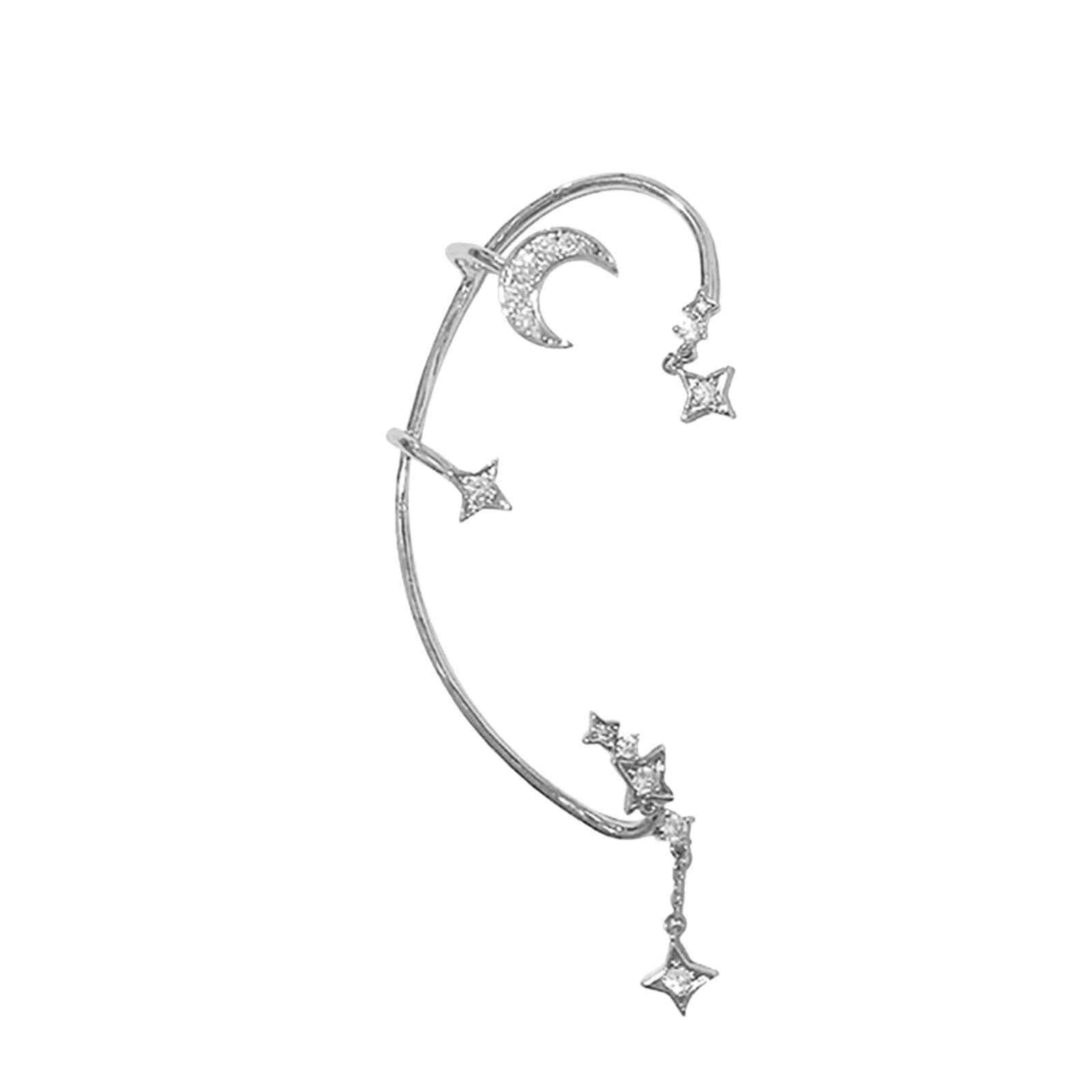 Apm ear clip deals