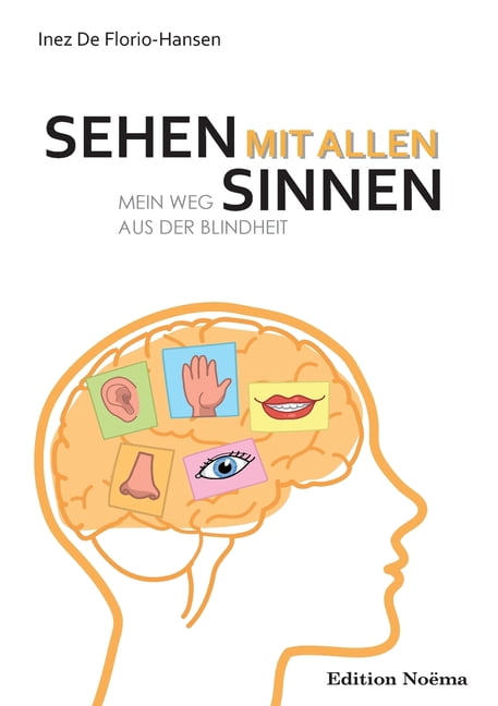Sehen mit allen Sinnen, (Paperback)