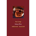 thumbnail image 1 of Sehens-Wert: Außenwelt - Innenwelt, (Paperback), 1 of 1