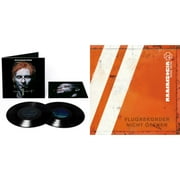 Sehnsucht Limited 2LP & Reise, Reise Limited 2LP