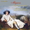 thumbnail image 1 of Evers  Diek - Sehnsucht Nach Italien - Music & Performance - SACD, 1 of 1
