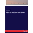 thumbnail image 1 of Seht es sind Schmerzen an denen wir leiden, (Paperback), 1 of 1