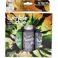 thumbnail image 1 of Sei Camo Tie Dye Kit, Craft and Fabric Spray, 3 Colors, 1 of 7