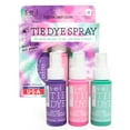 sei tie dye spray