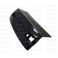 thumbnail image 1 of Seibon 06-09 Lexus IS250/350/IS-F (excl convertible) OEM Carbon Fiber Trunk Lid, 1 of 6