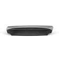 thumbnail image 1 of Seibon 09-17 Nissan GT-R R35 C Style Carbon Fiber Trunk Lid, 1 of 8