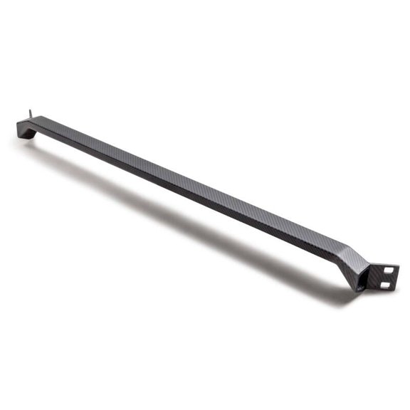 Seibon SB23HDCVR-R SEI Strut Bars