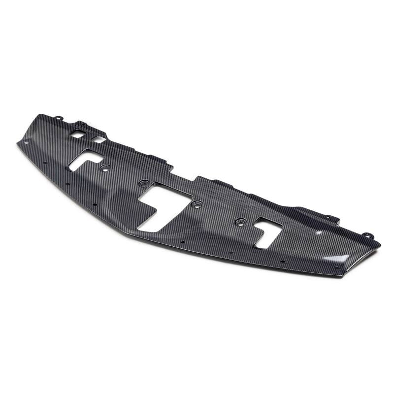 Seibon Carbon