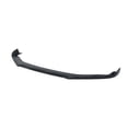 thumbnail image 1 of Seibon  Carbon Fiber Front Lip for 2012-14 Subaru BRZ TA-Style, 1 of 10