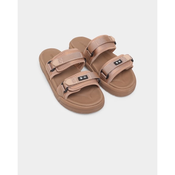 Seichi Sandoru Ichi sandals