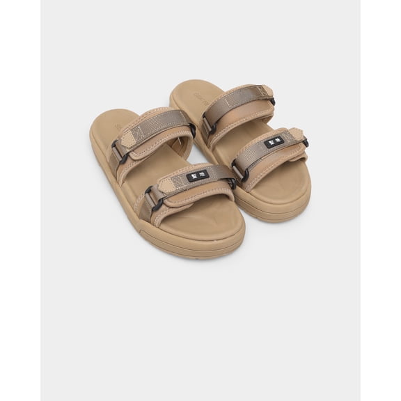 Seichi Sandoru Ichi sandals