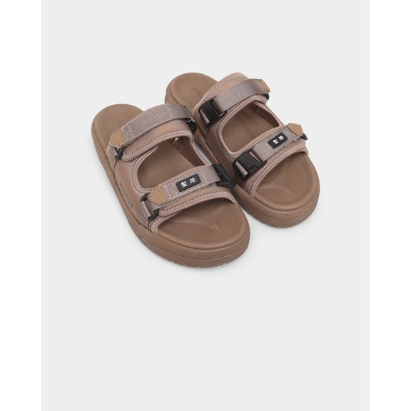 Seichi Sandoru Ni sandals