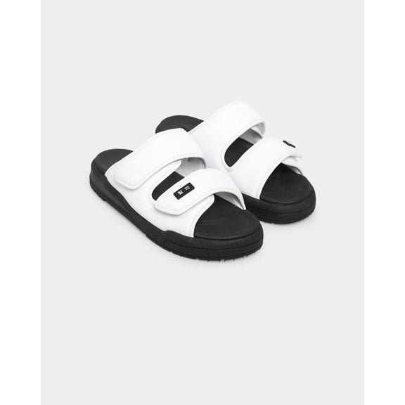 Seichi Senko sandals