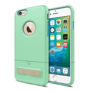 iPhone 6 Cases in iPhone 6 and 6s Cases - Walmart.com
