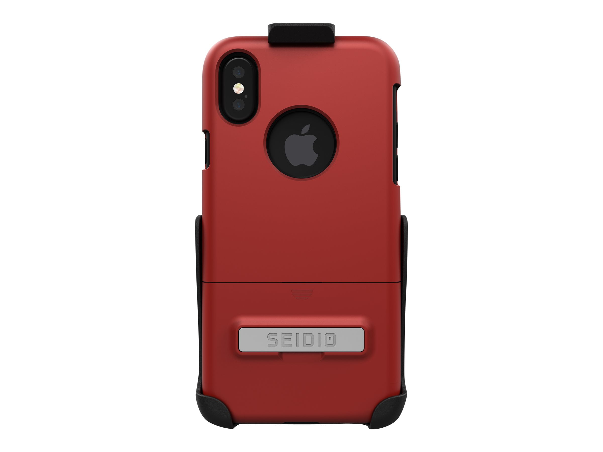 HOT Seidio Surface Seidio Iphone 11 Case Seidio Iphone 12 Pro
