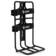 thumbnail image 1 of Seido Cargo Cage Large Front Rack, Black, 1 of 2