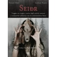 thumbnail image 1 of Seidr. Viaggio tra magia e storia degli antichi norreni e rec Lothar Kaun,Norak Od (Paperback), 1 of 1