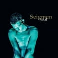 thumbnail image 1 of Seigmen - Total - Music & Performance - CD, 1 of 1
