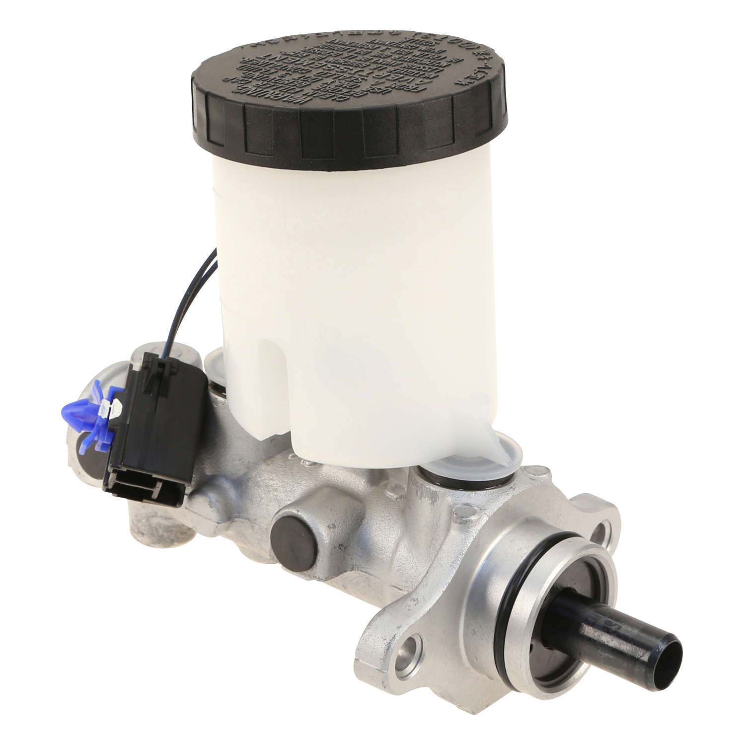 Seiken Brake Master Cylinder