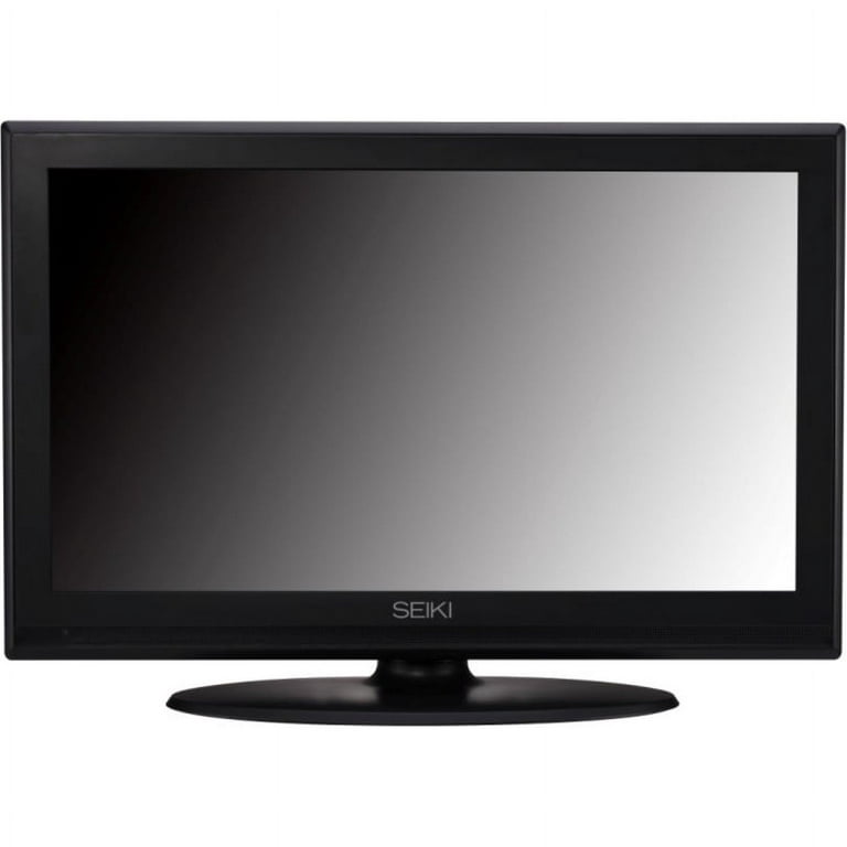 Seiki 42 Class - Full HD, Smart, LED TV - 1080p, 60Hz (SE42FYP1T)