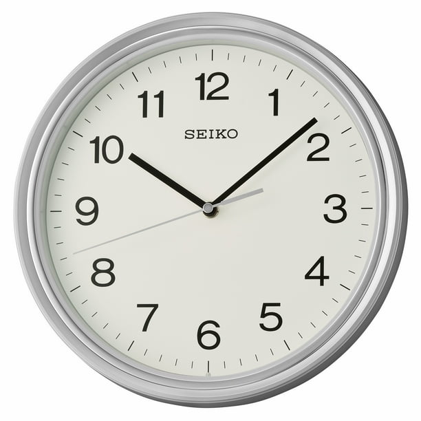 Seiko 11