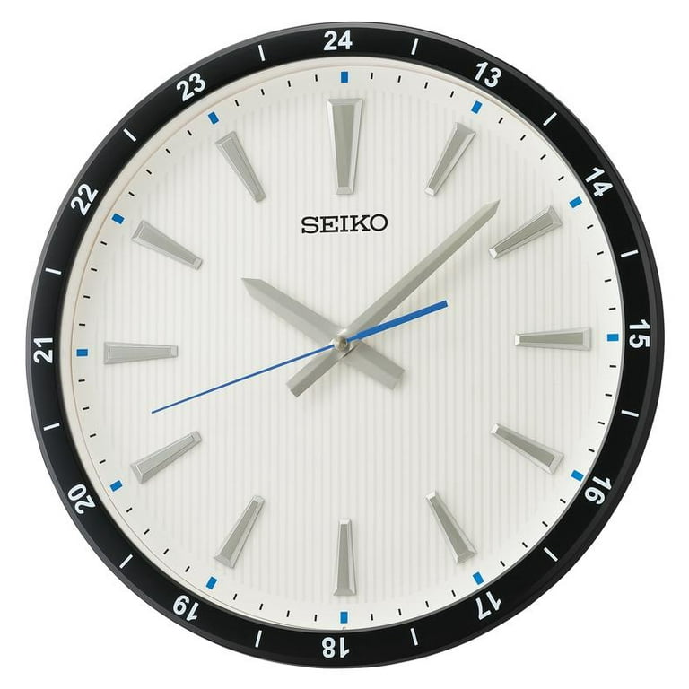 Seiko 14