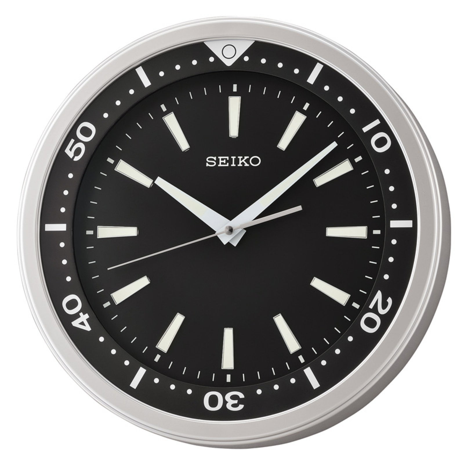 Seiko 14