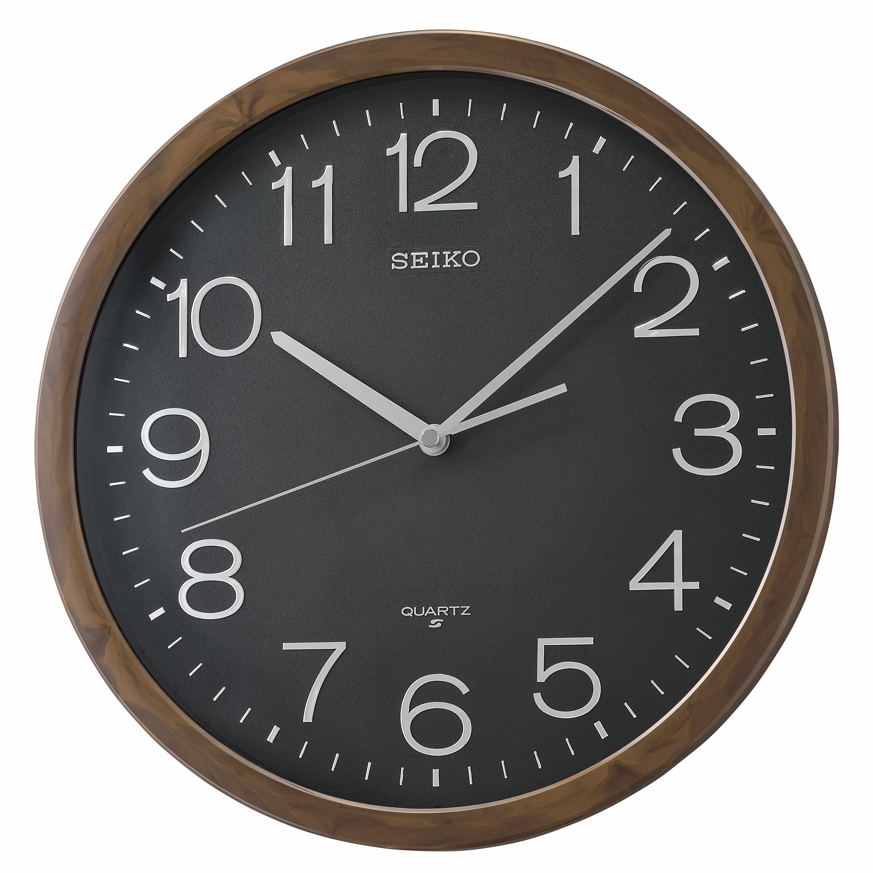 Seiko 14 inch 