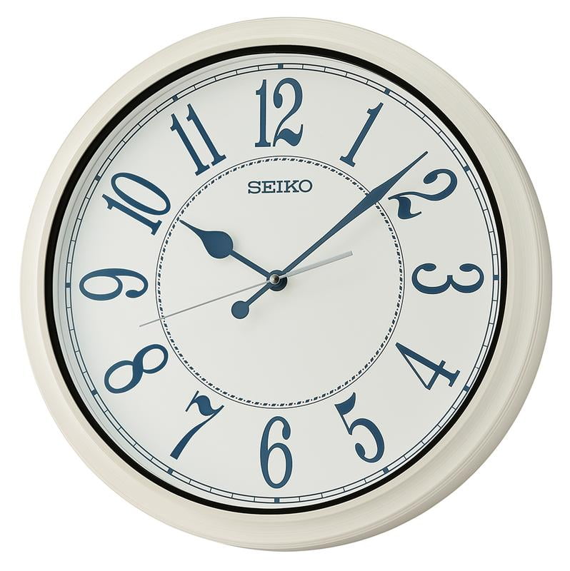 Seiko 16