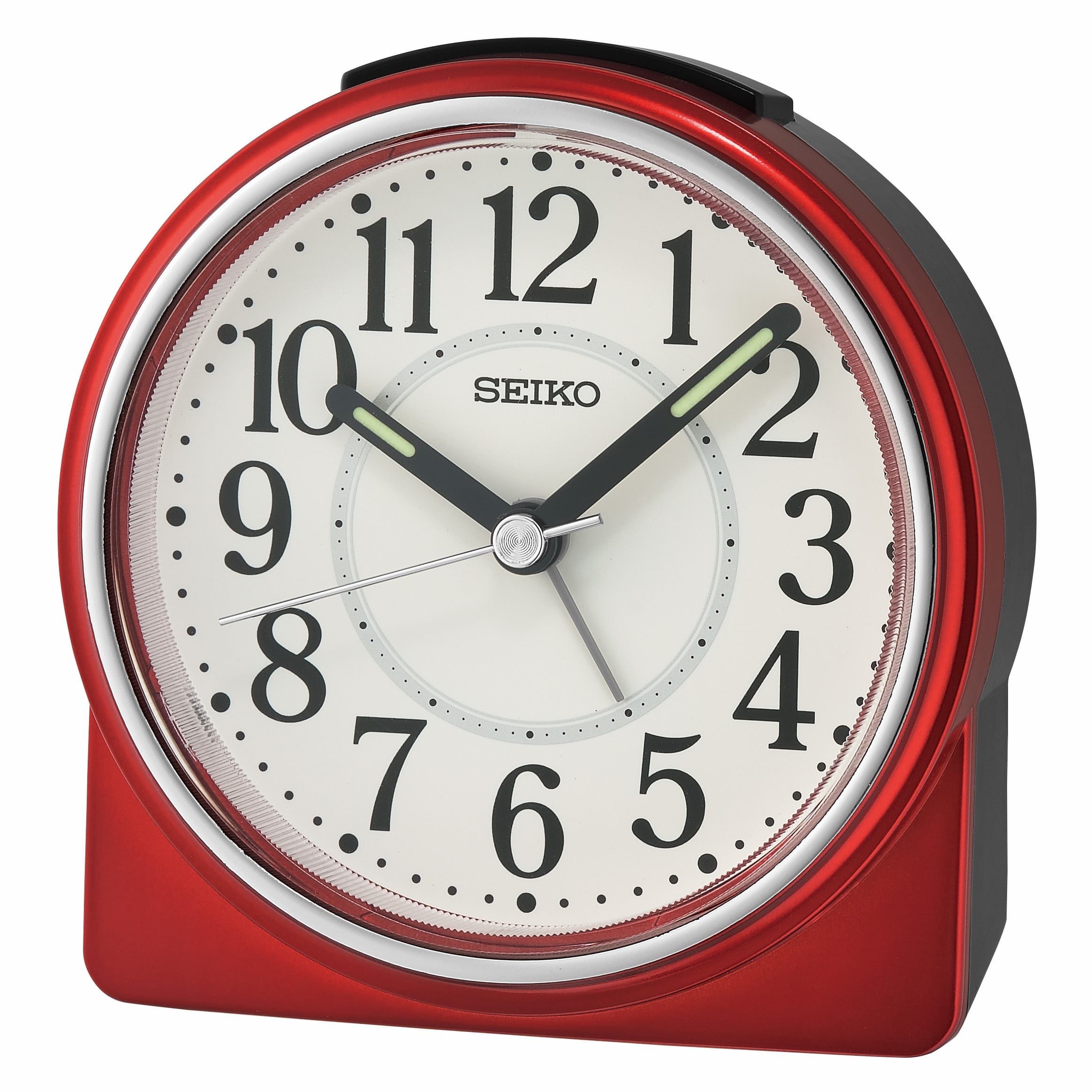 Seiko-4-inch-Marui-Beep-Alarm- Seiko-4-inch-Marui-Beep-Alarm-