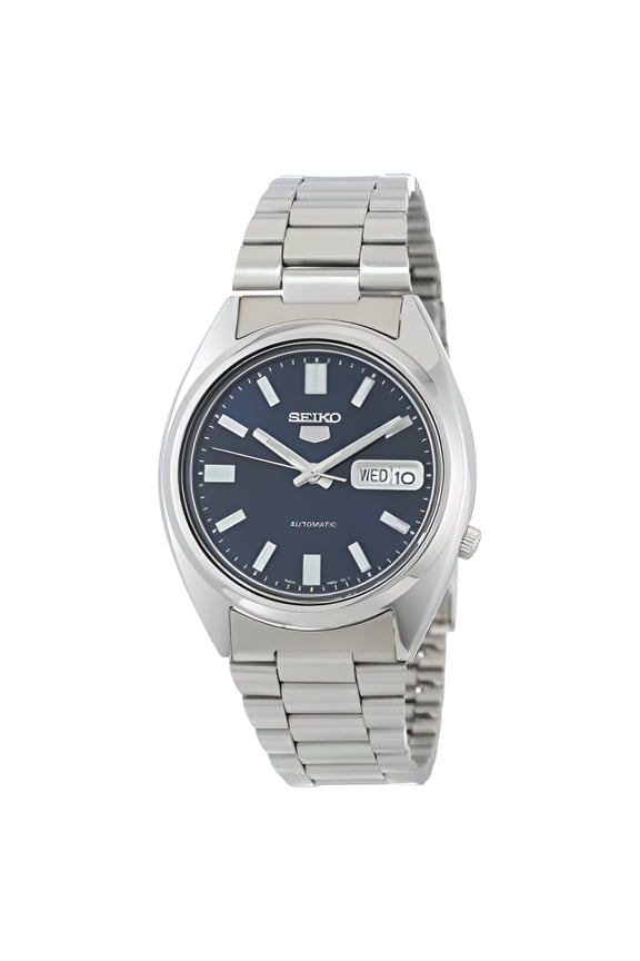 5 Automatic 21 Jewels SNKA05 SNKA05K1 SNKA05K Men's Watch