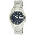 thumbnail image 1 of Seiko 5 Automatic SNKE51 SNKE51K1 SNKE51K Men's Watch, 1 of 5