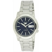Seiko 5 Automatic SNKE51 SNKE51K1 SNKE51K Mens Watch