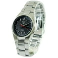 thumbnail image 1 of Seiko 5 Automatic SNK607K1 SNK607K SNK607 Men's Watch, 1 of 3