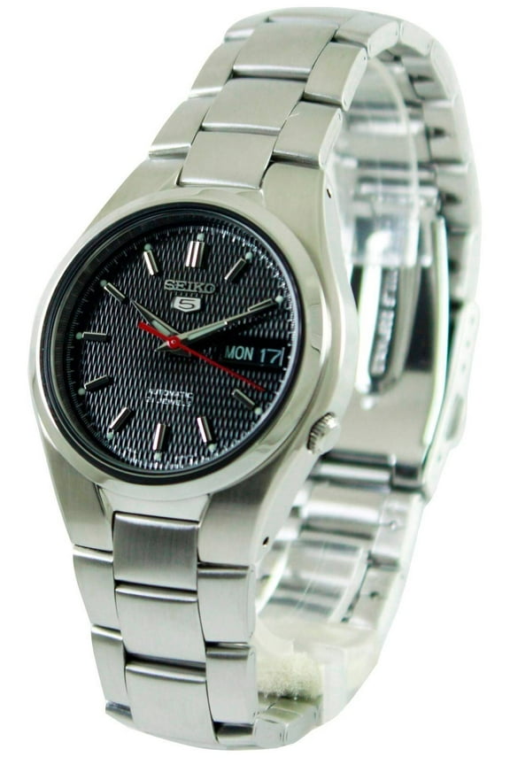 5 Automatic SNK607K1 SNK607K SNK607 Men's Watch