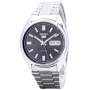Seiko 5 Automatic SNXS79 SNXS79K1 SNXS79K Mens Watch