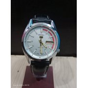 Seiko 5 Automatic japan 17 Jewel 7009A