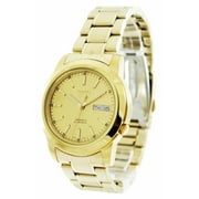 Seiko 5 SNKE56K SNKE56K1 SNKE56 Automatic Mens Watch