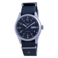 thumbnail image 1 of Seiko 5 Sports Automatic Grey Dial Men's Watch SRPG31K1, 1 of 4