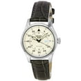thumbnail image 1 of Seiko 5 Sports Automatic Champagne Dial Men's Watch SRPJ87K1, 1 of 3
