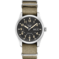 thumbnail image 1 of Seiko 5 Sports 24-Jewel Automatic with Black Dial Men's Watch SRPG35, 1 of 3
