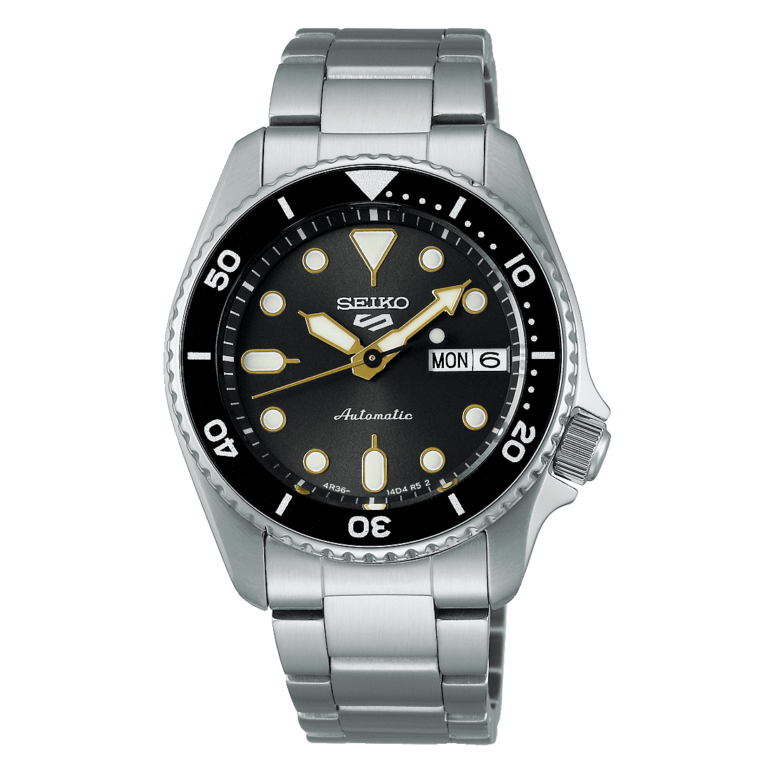 Seiko-5-Sports-SKX-Mid-Size-