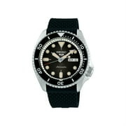 Seiko 5 Sports Suits Style Automatic SRPD73K2 100M Mens Watch