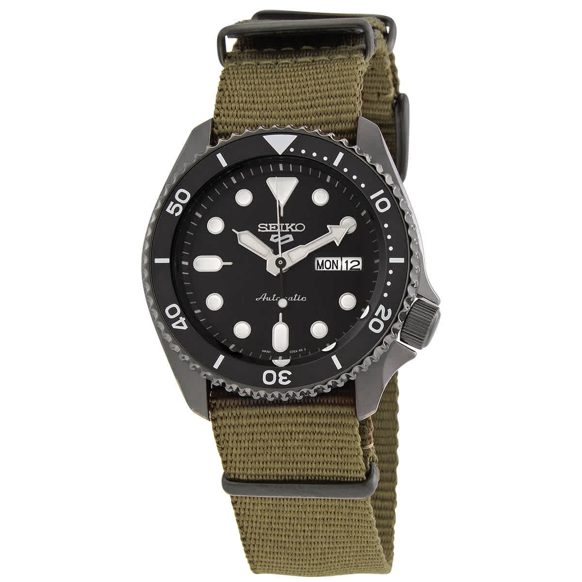 srpd65k4