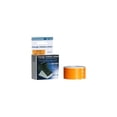 thumbnail image 1 of Seiko Address Label
3.5" Width x 1.1" Length - 130/Roll - 1 / Box - Orange, 1 of 1